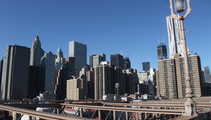 辅助神器“九酷大厅有挂吗!详细分享装挂步骤 辅助神器“九酷大厅有挂吗!详细分享装挂步骤