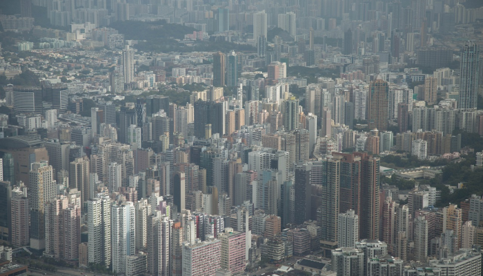 辅助神器“开心泉州麻将有没有挂”其实确实有挂 辅助神器“开心泉州麻将有没有挂”其实确实有挂