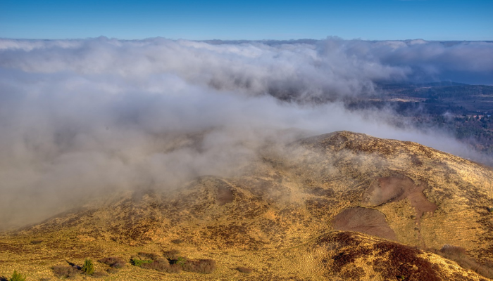 法国将在冬季前延长其最后一批燃煤电厂的寿命 法国将在冬季前延长其最后一批燃煤电厂的寿命