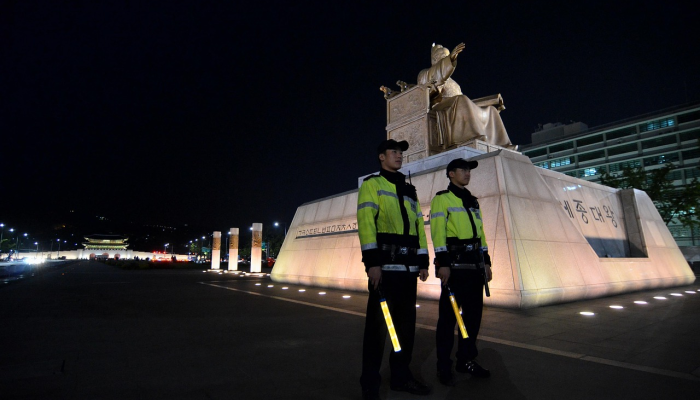 辅助神器“网易棋牌如何开挂!详细分享装挂步骤