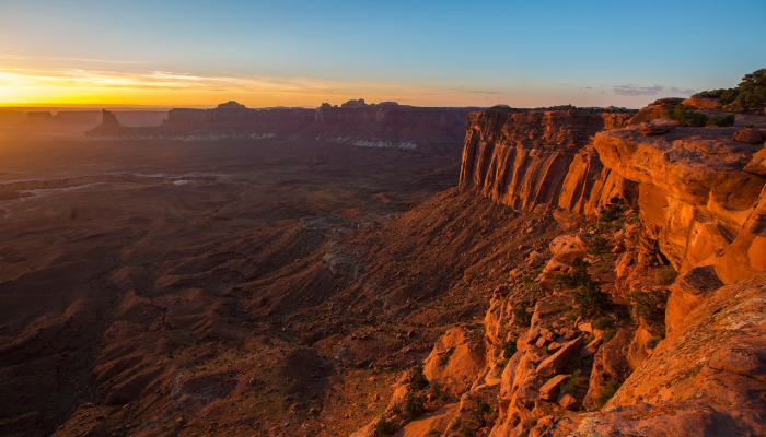 1分钟学会“同城花牌晃晃有没有挂”(原来确实是有挂) 1分钟学会“同城花牌晃晃有没有挂”(原来确实是有挂)