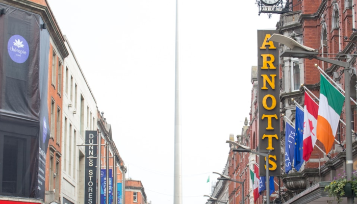 开挂辅助工具“微乐河南麻将万能挂下载”开挂(透视)辅助教程 开挂辅助工具“微乐河南麻将万能挂下载”开挂(透视)辅助教程