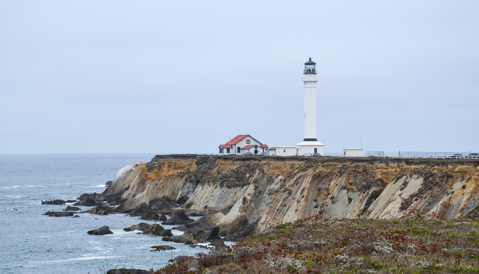 辅助神器“九酷大厅有挂吗!详细分享装挂步骤 辅助神器“九酷大厅有挂吗!详细分享装挂步骤