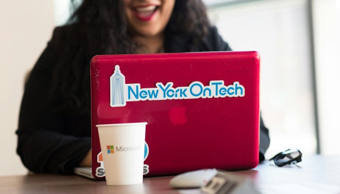 最新教你“天天开心王国辅助!详细分享装挂步骤 最新教你“天天开心王国辅助!详细分享装挂步骤