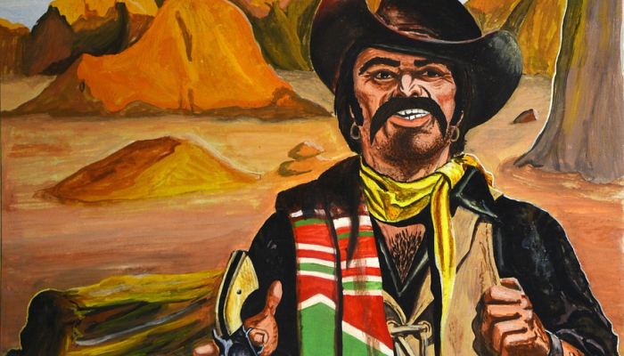 开挂辅助工具“wepokerplus透视挂真的假的”其实确实有挂 开挂辅助工具“wepokerplus透视挂真的假的”其实确实有挂