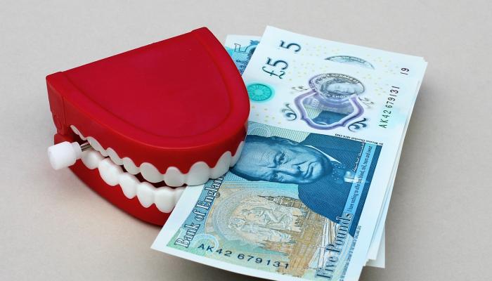 辅助神器“微乐山东麻将有挂吗”开挂(透视)辅助教程 辅助神器“微乐山东麻将有挂吗”开挂(透视)辅助教程