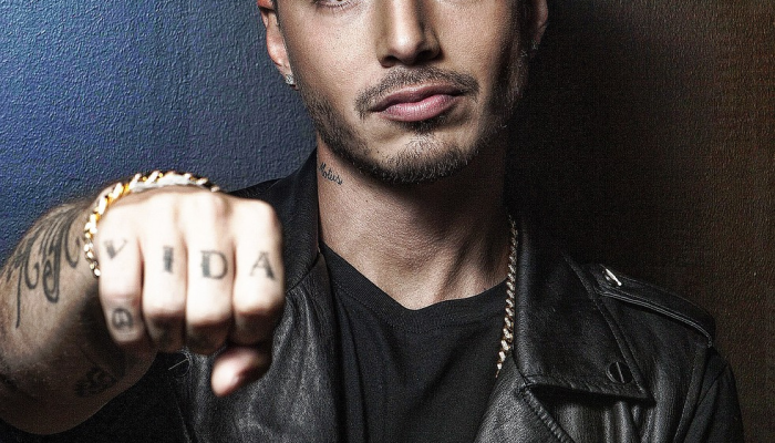 玩家辅助神器:“心悦龙江麻将有挂吗!详细分享装挂步骤 玩家辅助神器:“心悦龙江麻将有挂吗!详细分享装挂步骤