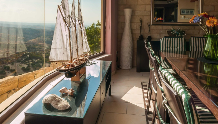 辅助神器“微乐山东麻将有挂吗”开挂(透视)辅助教程 辅助神器“微乐山东麻将有挂吗”开挂(透视)辅助教程