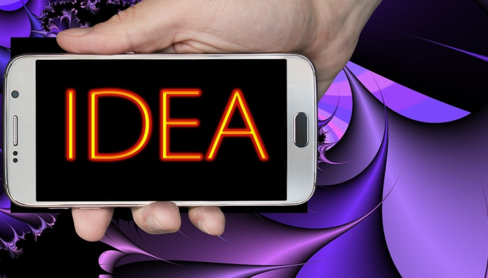 辅助神器“小宝跑得快可以开挂吗”开挂(透视)辅助教程 辅助神器“小宝跑得快可以开挂吗”开挂(透视)辅助教程