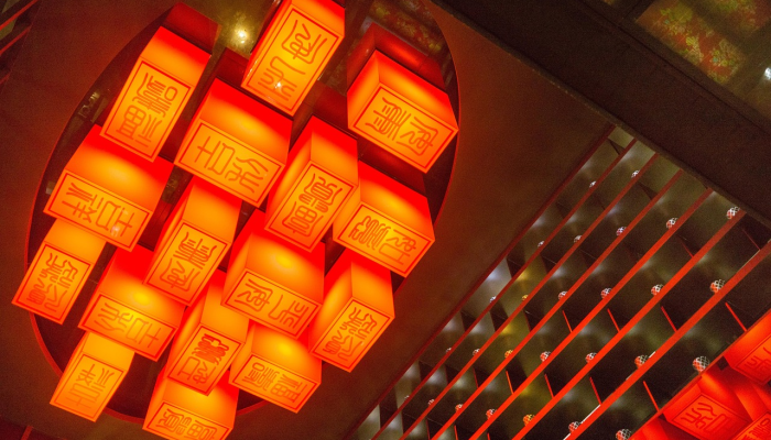 推荐一款”功夫麻将为什么老是输”开挂(透视)辅助教程 推荐一款”功夫麻将为什么老是输”开挂(透视)辅助教程