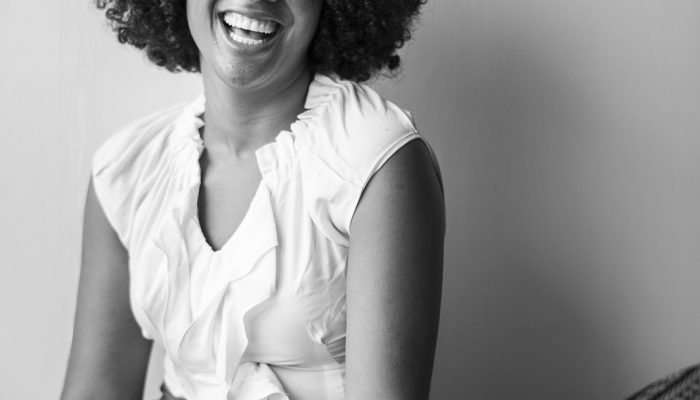 坎耶·韦斯特和妻子比安卡·森索里“在家庭干预下休息” 坎耶·韦斯特和妻子比安卡·森索里“在家庭干预下休息”