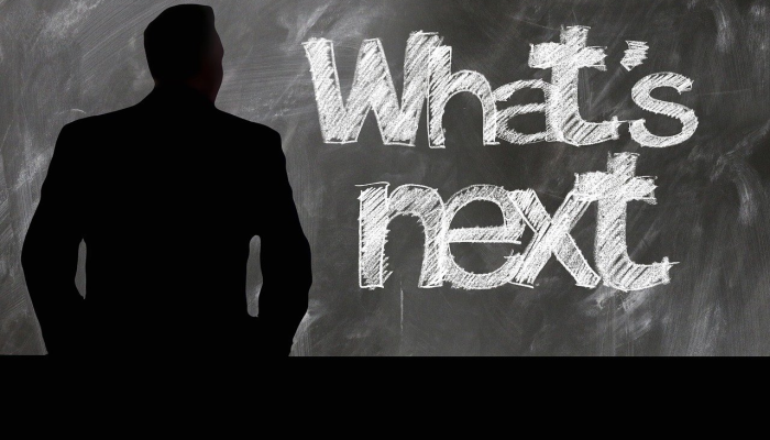 玩家必看教程“哥哥跑得快怎么拿好牌”(原来确实是有挂) 玩家必看教程“哥哥跑得快怎么拿好牌”(原来确实是有挂)