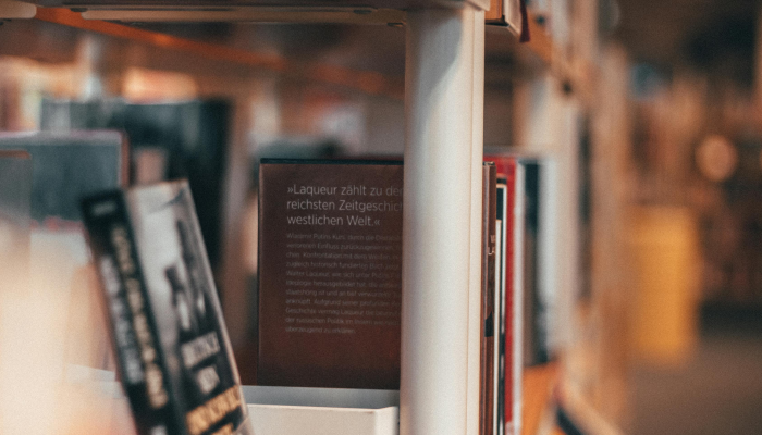 Waitrose为警察提供免费咖啡，以应对入店行窃行为的增加