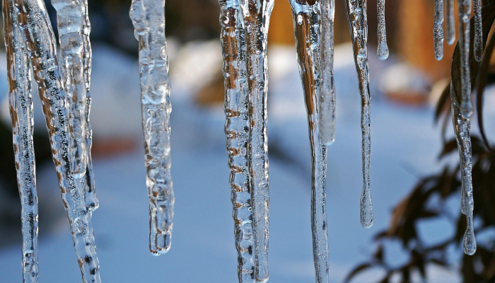 辅助神器“微乐河南麻将万能开挂器通用版”分享用挂教程 辅助神器“微乐河南麻将万能开挂器通用版”分享用挂教程