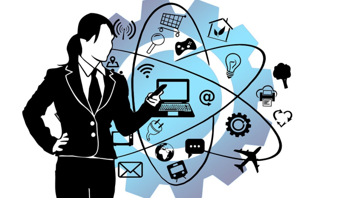 公共卫生保健合作伙伴发起紧急和紧急护理宣传运动 公共卫生保健合作伙伴发起紧急和紧急护理宣传运动