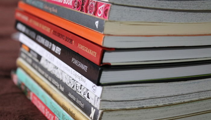 试试这两个简单的方法,你就能超过平均1674美元的社保福利 试试这两个简单的方法,你就能超过平均1674美元的社保福利