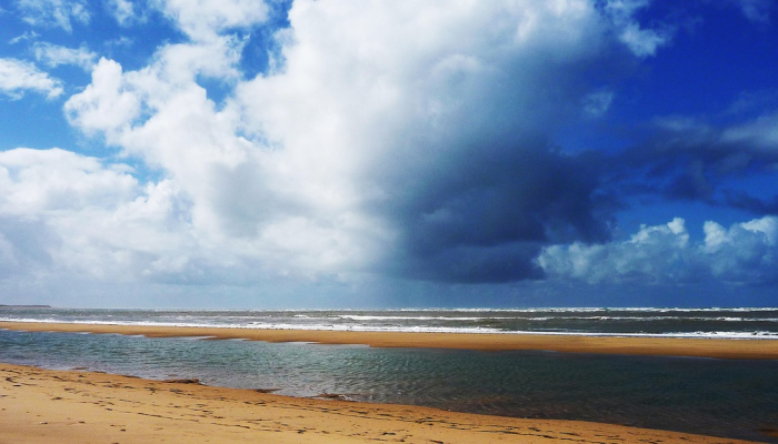 民都洛岛漏油事件可能影响21个受保护海域