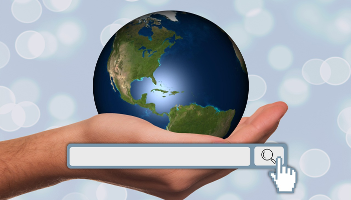 粮食司法会议是应对挑战的重要平台