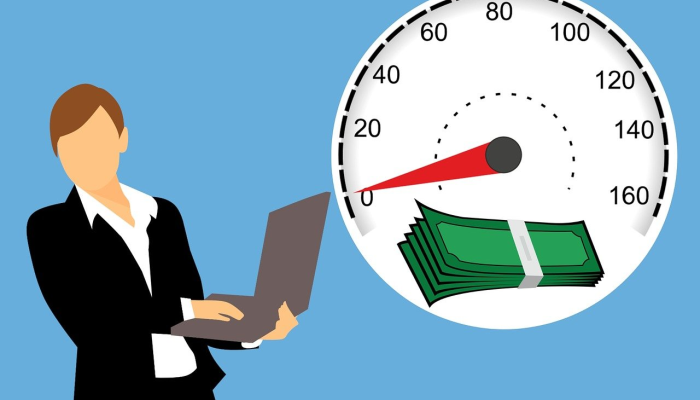 辅助神器“长虹大厅可以开挂吗”分享用挂教程 辅助神器“长虹大厅可以开挂吗”分享用挂教程