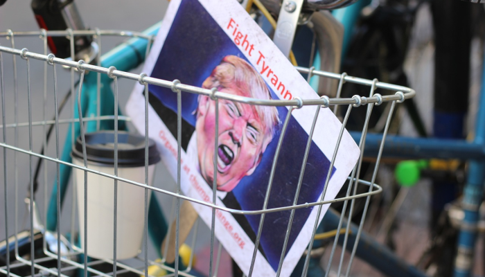 德约科维奇在澳网公开赛中力争大满贯历史