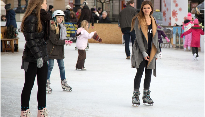 玩家必看教程“哥哥跑得快可以开挂吗”详细开挂玩法