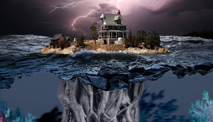 辅助神器“欢乐龙城3棋牌安卓免费挂”(曝光透视必备猫腻) 辅助神器“欢乐龙城3棋牌安卓免费挂”(曝光透视必备猫腻)