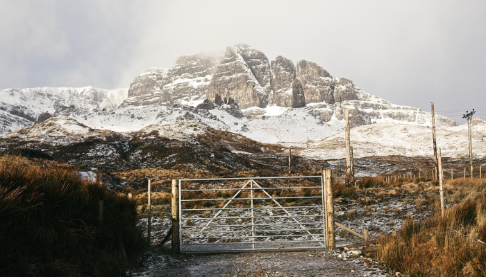 实测辅助“鸿运斗地主南通长牌有挂吗”开挂(透视)辅助教程