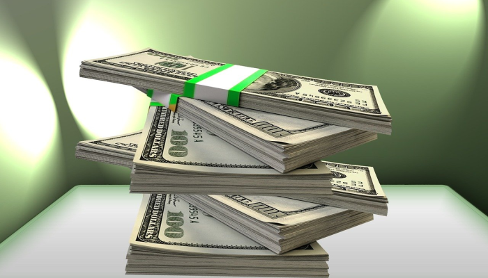 T-Mobile将以44亿美元收购US Cellular的大部分资产 T-Mobile将以44亿美元收购US Cellular的大部分资产