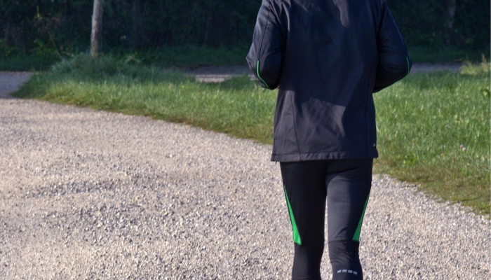 在加沙战争中，美伊在叙利亚东部的对抗达到了致命的临界点