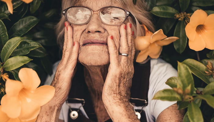 在毁灭性的Gumtree骗局之后,妈妈和七个孩子无家可归 在毁灭性的Gumtree骗局之后,妈妈和七个孩子无家可归