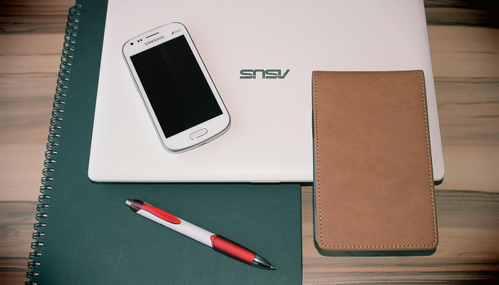 最新教你“呼包鄂麻将胡一把能操作输赢吗”(原来确实是有挂) 最新教你“呼包鄂麻将胡一把能操作输赢吗”(原来确实是有挂)