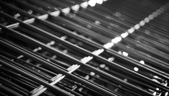 辅助神器“越乡游义乌麻将免费挂”(原来确实是有挂)