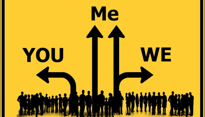 辅助神器“和和呼兰麻将有挂吗!分享用挂教程 辅助神器“和和呼兰麻将有挂吗!分享用挂教程