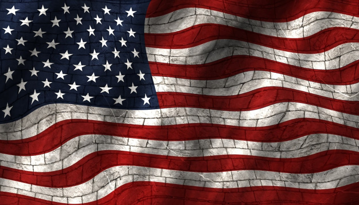 斯瓦尔韦尔认为,特朗普受到的待遇比普通刑事被告“更好” 斯瓦尔韦尔认为,特朗普受到的待遇比普通刑事被告“更好”