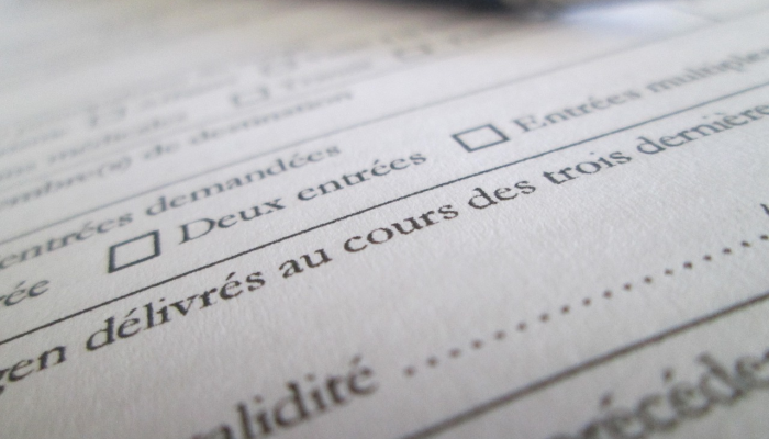 英国《金融时报》记者:中东暴力事件考验着美国避免地区冲突的努力 英国《金融时报》记者:中东暴力事件考验着美国避免地区冲突的努力