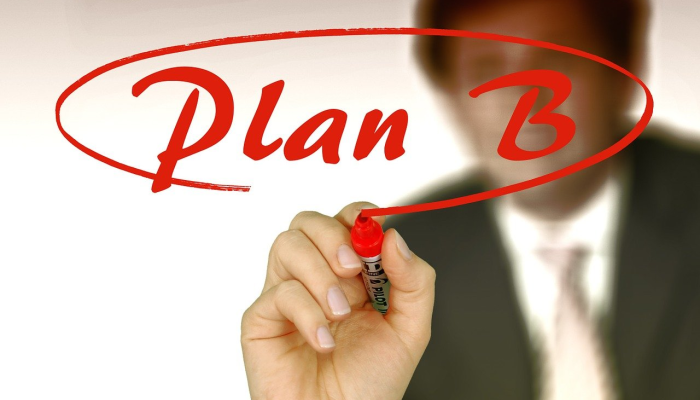 英国《金融时报》记者:中东暴力事件考验着美国避免地区冲突的努力 英国《金融时报》记者:中东暴力事件考验着美国避免地区冲突的努力