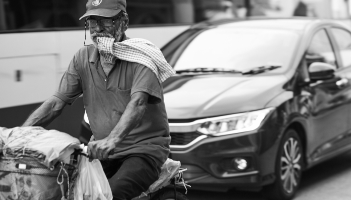 推荐一款”八闽十三水怎么样才能发好牌”(原来确实是有挂) 推荐一款”八闽十三水怎么样才能发好牌”(原来确实是有挂)