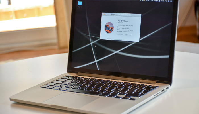 汇丰银行在英国的数千名客户报告手机银行业务中断