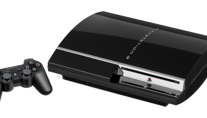 PS5的游戏中途中断次数太多?索尼(Sony)可能会推出配备更好电池的双感手机(DualSense) PS5的游戏中途中断次数太多?索尼(Sony)可能会推出配备更好电池的双感手机(DualSense)