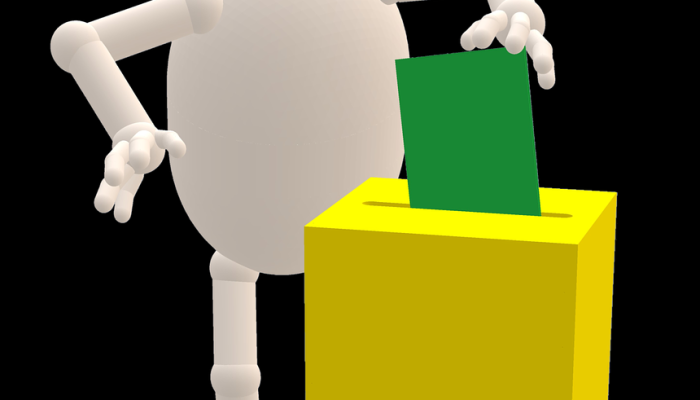 政府工作人员的最后一批加薪将于明年1月生效 政府工作人员的最后一批加薪将于明年1月生效