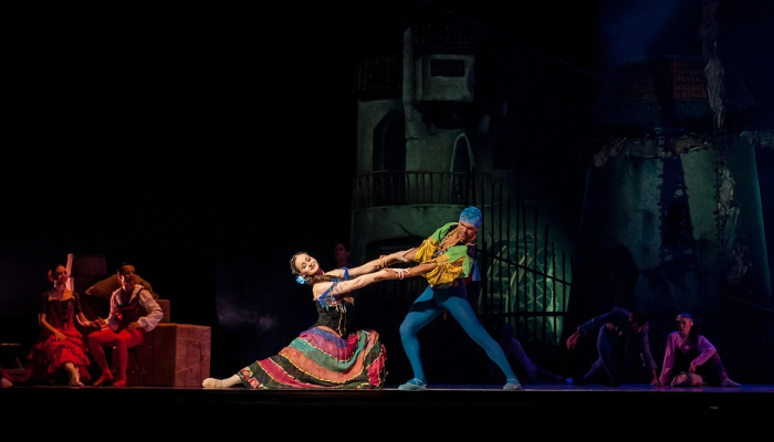 玩家辅助神器:“今日花牌小程序开挂”其实确实有挂 玩家辅助神器:“今日花牌小程序开挂”其实确实有挂