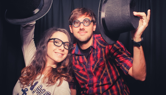 泰勒·斯威夫特是2023年Spotify播放量最高的全球艺人 泰勒·斯威夫特是2023年Spotify播放量最高的全球艺人