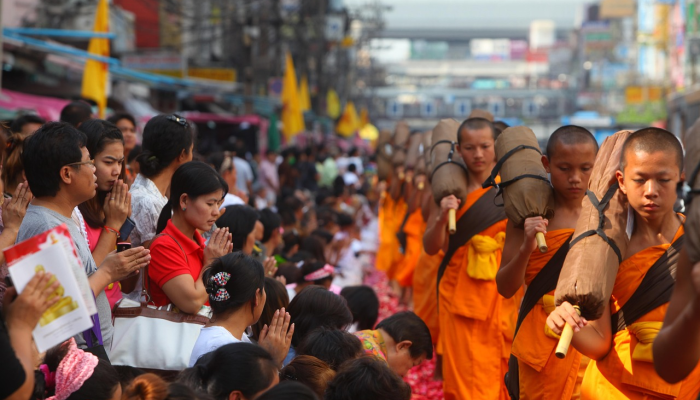 亲巴勒斯坦示威活动在华盛顿引起更多关注 亲巴勒斯坦示威活动在华盛顿引起更多关注