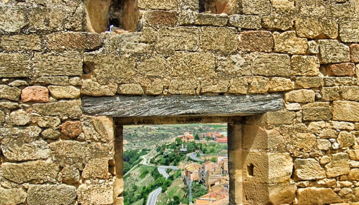 操纵和利用:古代人类遗骸在西班牙洞穴的故事 操纵和利用:古代人类遗骸在西班牙洞穴的故事