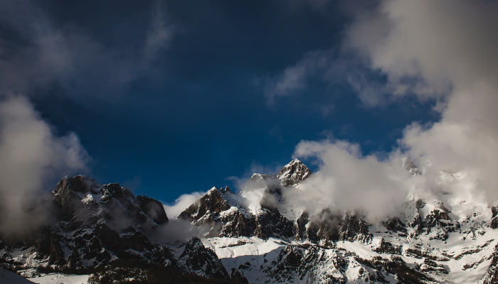 操纵和利用:古代人类遗骸在西班牙洞穴的故事 操纵和利用:古代人类遗骸在西班牙洞穴的故事