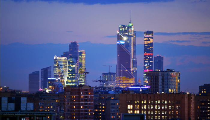 在机构买入的推动下,首尔股市开盘走高 在机构买入的推动下,首尔股市开盘走高