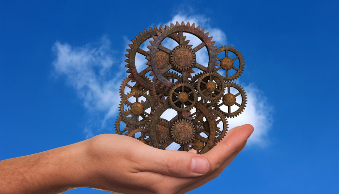 卡塔尔政府公布斋月期间的工作时间 卡塔尔政府公布斋月期间的工作时间