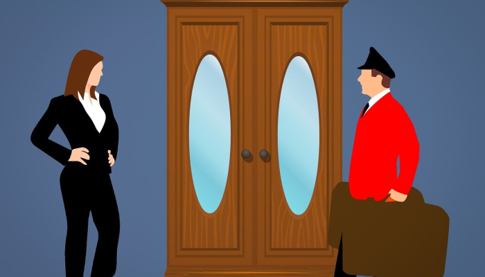 卡塔尔政府公布斋月期间的工作时间 卡塔尔政府公布斋月期间的工作时间