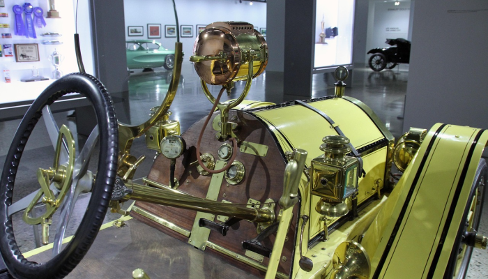 瓦格纳接瓦格纳:克里姆林宫负责重组俄罗斯雇佣军 瓦格纳接瓦格纳:克里姆林宫负责重组俄罗斯雇佣军