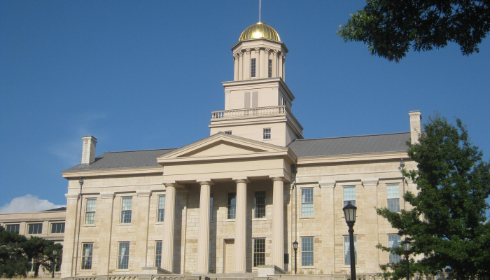 实测辅助“起点大厅可以开挂吗”其实确实有挂